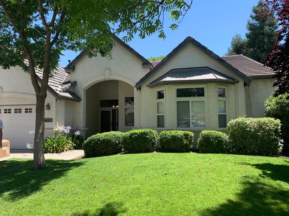 (undisclosed Address)