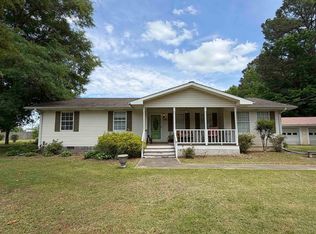 324 Linda Warren Cir, Hanceville, AL 35077