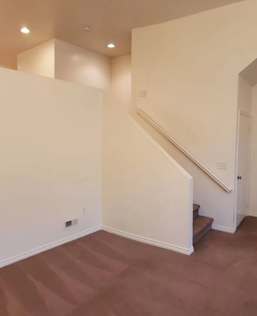 Quality Home Management — Photo 3