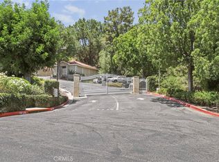 2731 Erringer Rd APT 58, Simi Valley, CA 93065