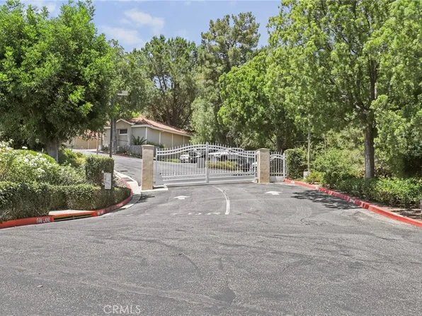 2731 Erringer Rd APT 58, Simi Valley, CA 93065