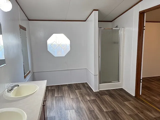 3401 Mulberry St #3 — Photo 8