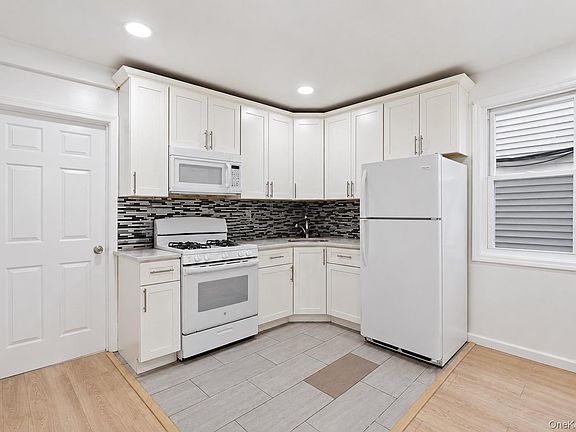 4th image of 101-39 110th Street