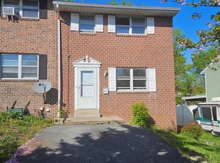 671 N Lime St, Elizabethtown, PA 17022