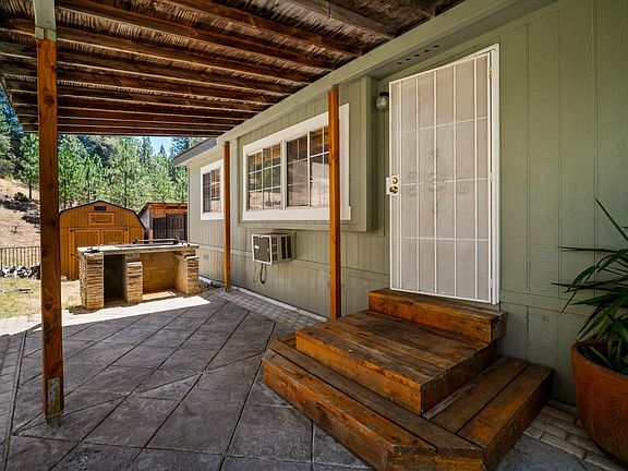 3rd image of 21200 Todd Valley Rd Unit 68