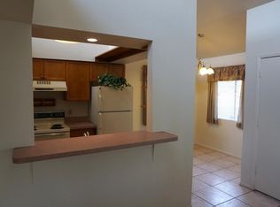 5925 E Fairmount St, Tucson, AZ 85712