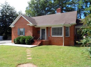 3600 Gill St, Chester, VA 23831