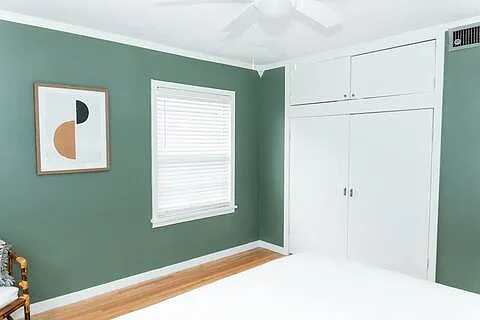 721 Mary Lake Dr — Photo 10
