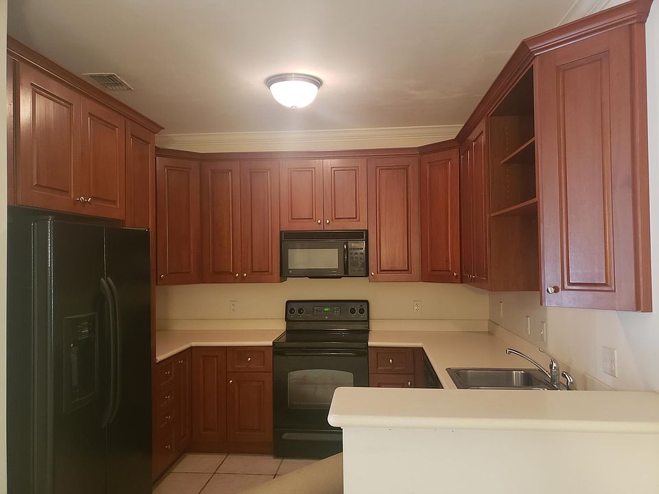 2nd image of 1575 Paul Russell Rd APT 1602