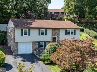505 Edison Ct, Reading, PA 19605