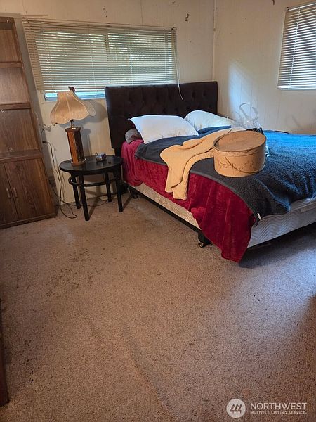5th image of 6208 202nd Street SW #28