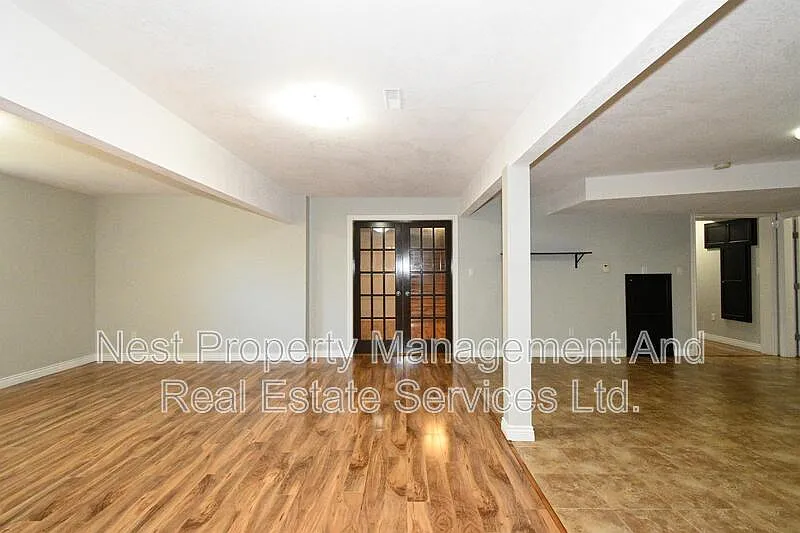 1 bed, 1.0 bath, $1,850 — Photo 4