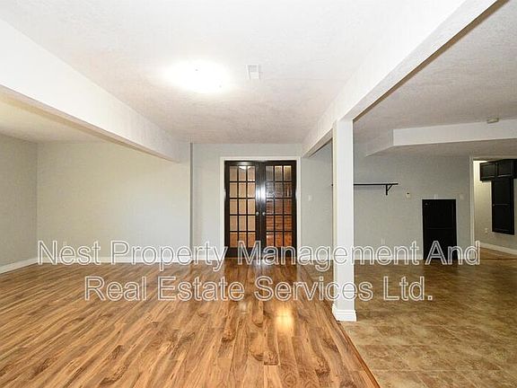 4th image of 7650 Grayshell Rd Unit D