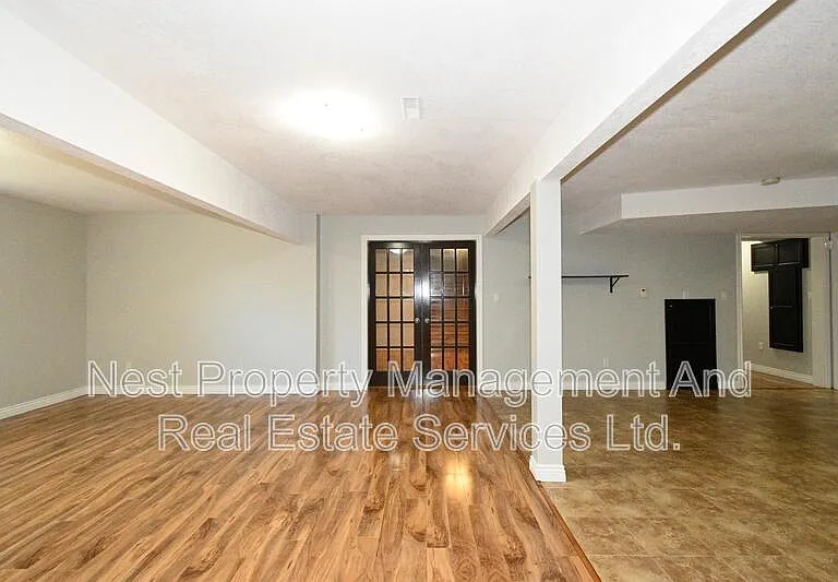 7650 Grayshell Rd #D — Photo 4