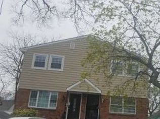 13834 247th St, Rosedale, NY 11422