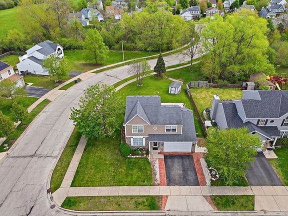 5th image of 1745 N Frolic Ave