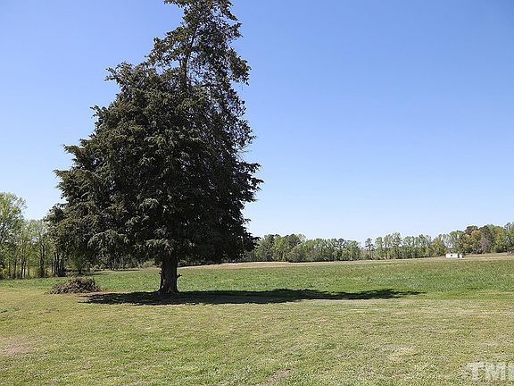 4th image of 2167 State Highway 58