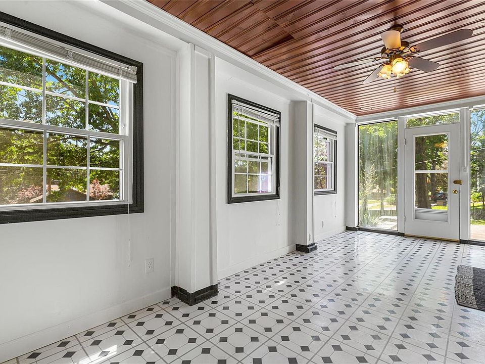 6267 N Lakeshore Dr, House Springs, MO 63051 Zillow