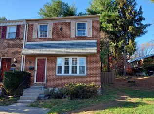 23 Providence Ave, Doylestown, PA