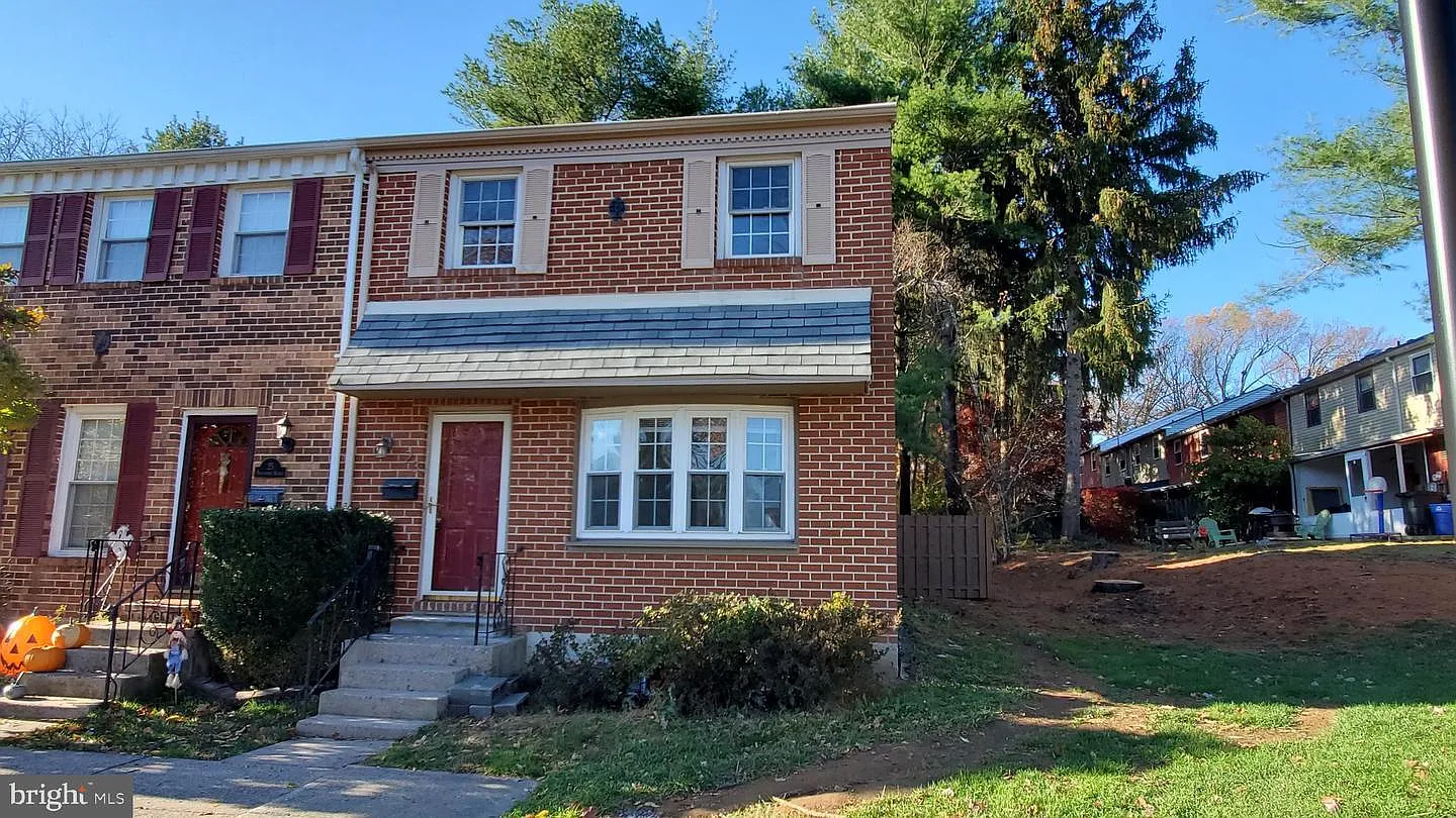 23 Providence Ave photo 1
