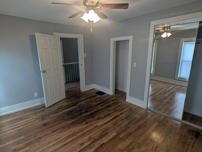 1008 Mechanic St — Photo 9
