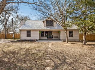 114 Upola Ct, Bastrop, TX 78602