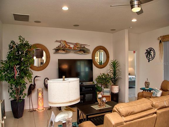 5th image of 626 Via Corso Ct