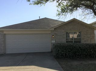 431 Quarter Ave, Buda, TX 78610