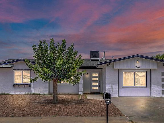 2nd image of 1803 Ron Cerrudo St