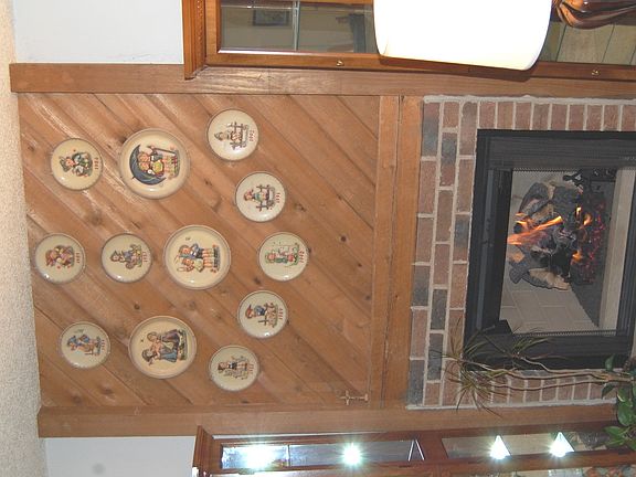 3rd image of (Undisclosed Address)