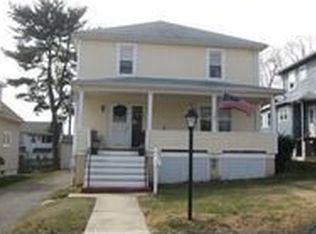 622 Plymouth Rd, Baltimore, MD 21229