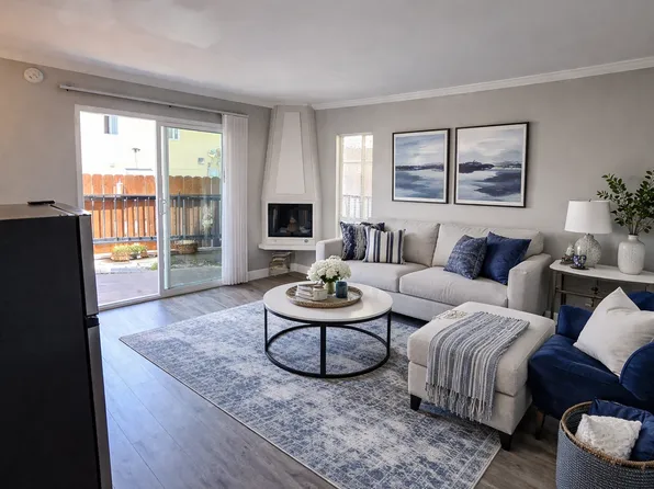 MR0021 (RUBS), 21 Spinnaker St APT 6A, Marina Del Rey, CA 90292