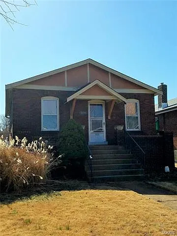 5116 Rosa Ave photo 1
