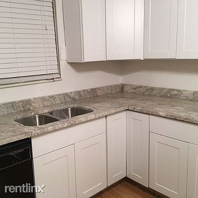 CBHOMESINTERNAL1506356509466-6.jpg
