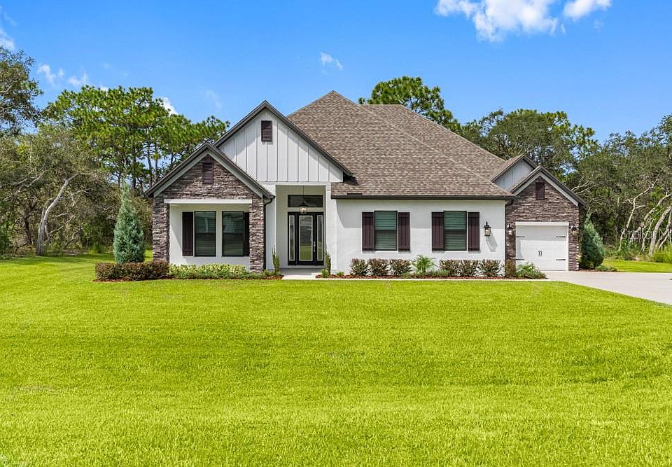 1st image of 13239 OLDENBURG DRIVE