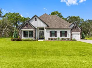 13239 Oldenburg Dr, Hudson, FL 34667