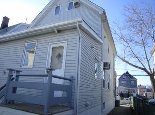 83 Pavonia Ave, Kearny, NJ 07032