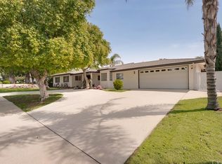 10140 Keokuk Ave, Chatsworth, CA 91311