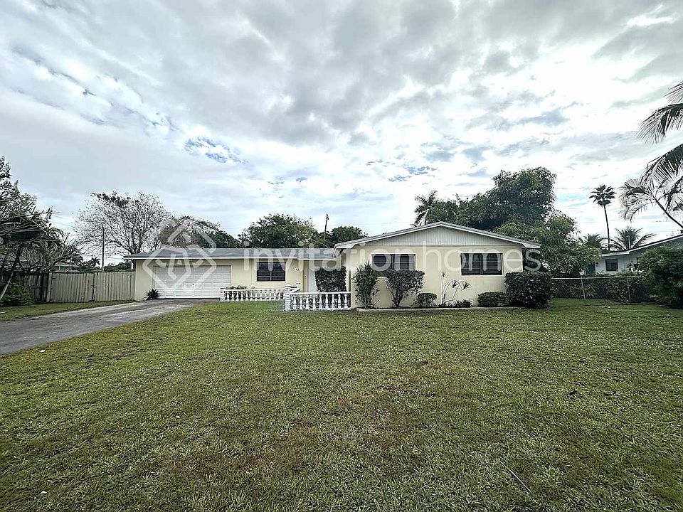 1st image of 17421 SW 92nd Ct