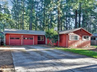 16538 Carnegie Ave, Lake Oswego, OR 97035