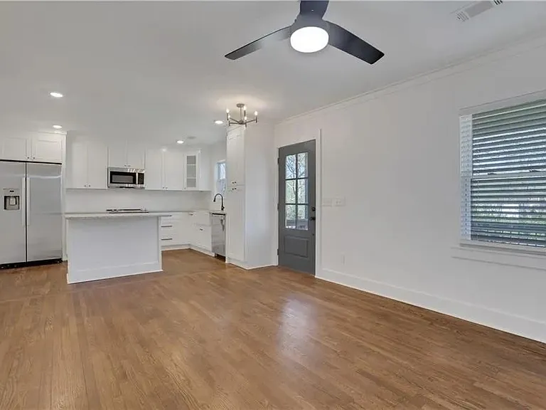 1770 Crestridge Dr SE — Photo 11