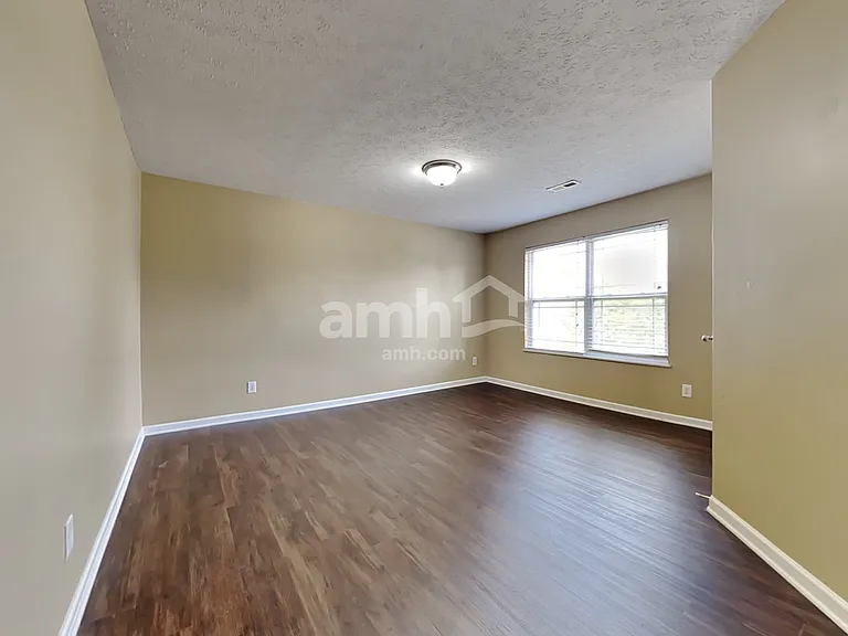 111 Covey Pl — Photo 17