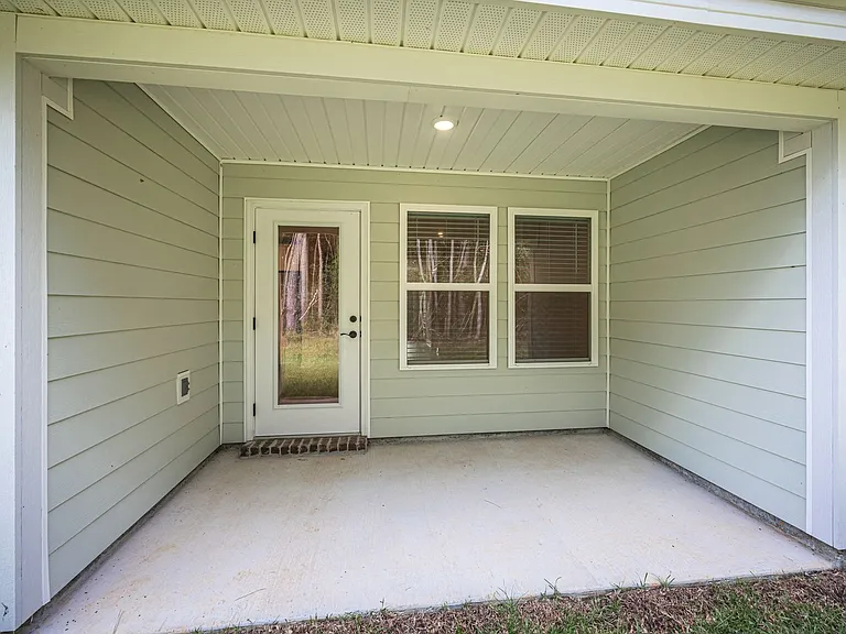 3711 Olivia Dr — Photo 66