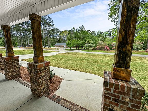 2nd image of 5285 Tabernacle Church Rd