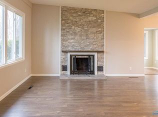 4174 Vogel Dr, Toledo, OH