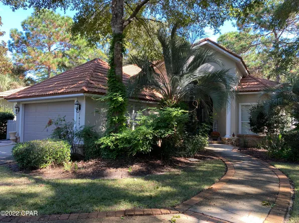 1415 Baytowne Cir E, Miramar Beach, FL 32550