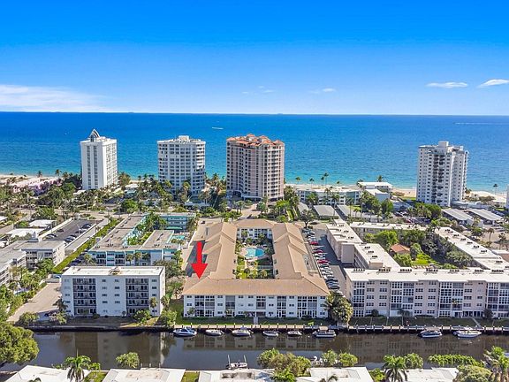 4th image of 1461 S Ocean Boulevard #318
