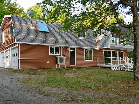 5th image of 308 Stanhope Mill Road