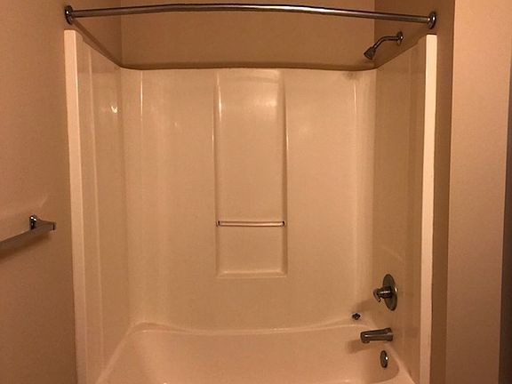 4th image of 1220 East St #300