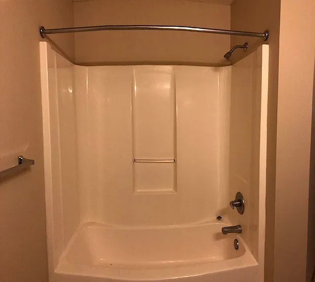 1220 East St #300 — Photo 4